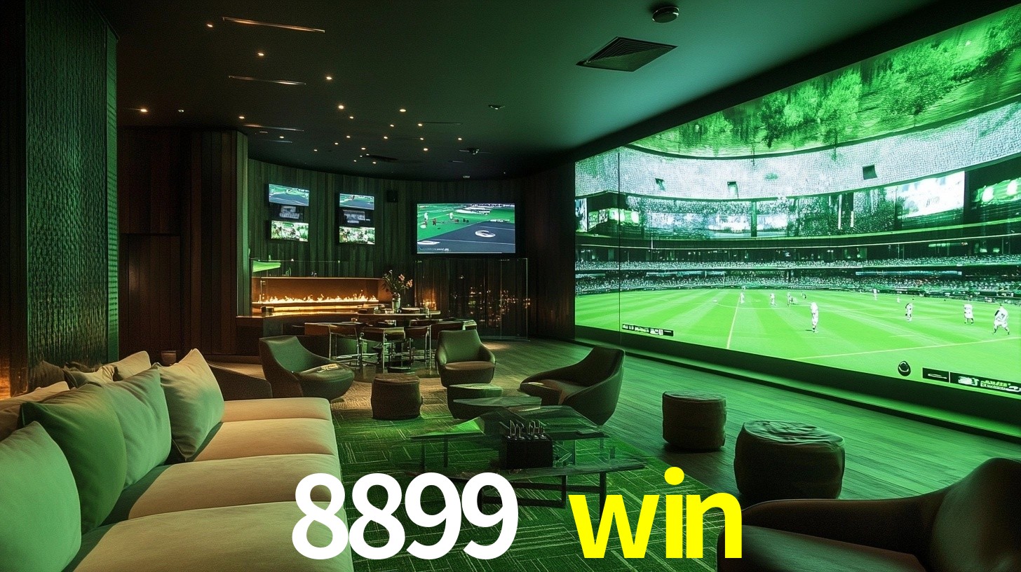 8899 win - Cassino On-line Emoção Total - 8899 win bet