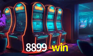 Descubra a Essência do 8899 win: Nossa História e Compromissos