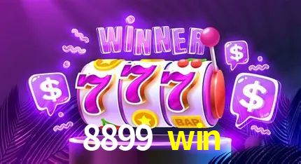 Desvendando o Mundo dos Jogos Virtuais na 8899 win