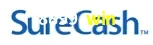 Payment Method