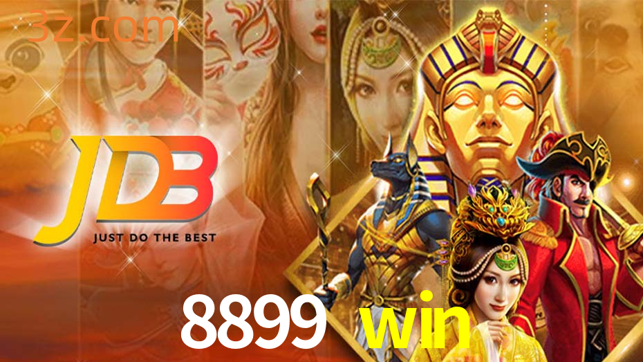Como Jogar Slots JDB