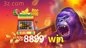Dicas para Maximizar Suas Chances em Slots JDB
