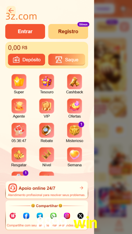 Como Começar a Jogar no 8899 win Com