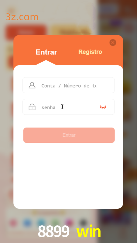 8899 win Entrar⭐️Videogames Brasileiros⭐️8899 win bet
