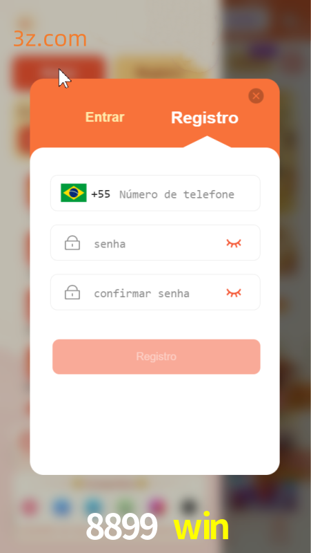 8899 win Registro⭐️Cassino de videogame⭐️8899 win app