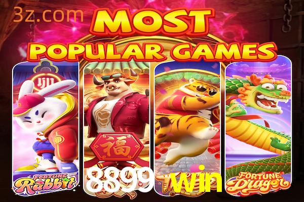 A Evolução das PG Slots: Tendências e Inovações