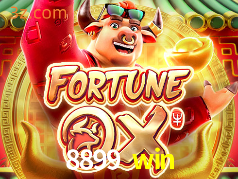 8899 win Slot Fortune Ox⭐️Plataforma oficial do jogo⭐️8899 win app