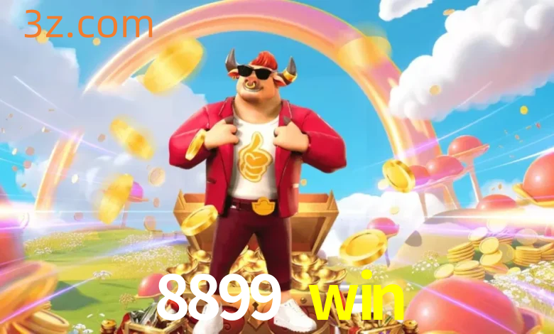 Como Maximizar Suas Chances no Slot Fortune Ox