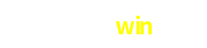 8899 win