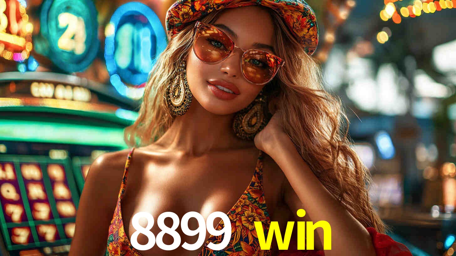 Instant EasyPaisa 8899 win