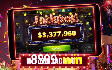 A Emoção da Loteria na 8899 win: Uma Chance de Mudança de Vida