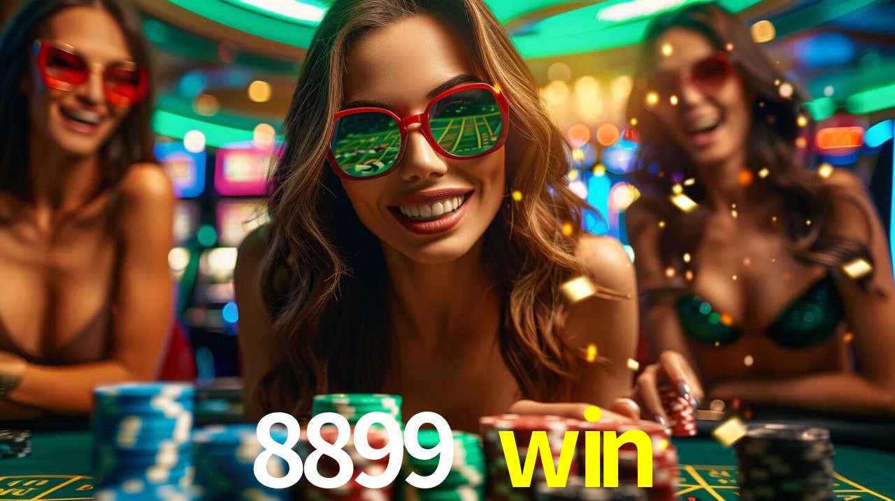 Basketball Betting 8899 win