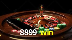 Crash Games Strategies 8899 win