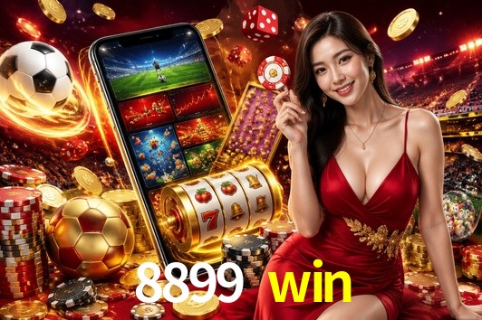 Football Betting 8899 win