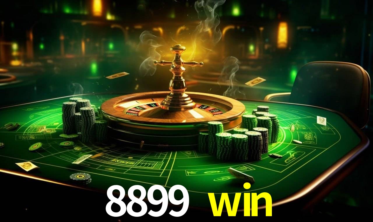 Fortune Ox Auditado
