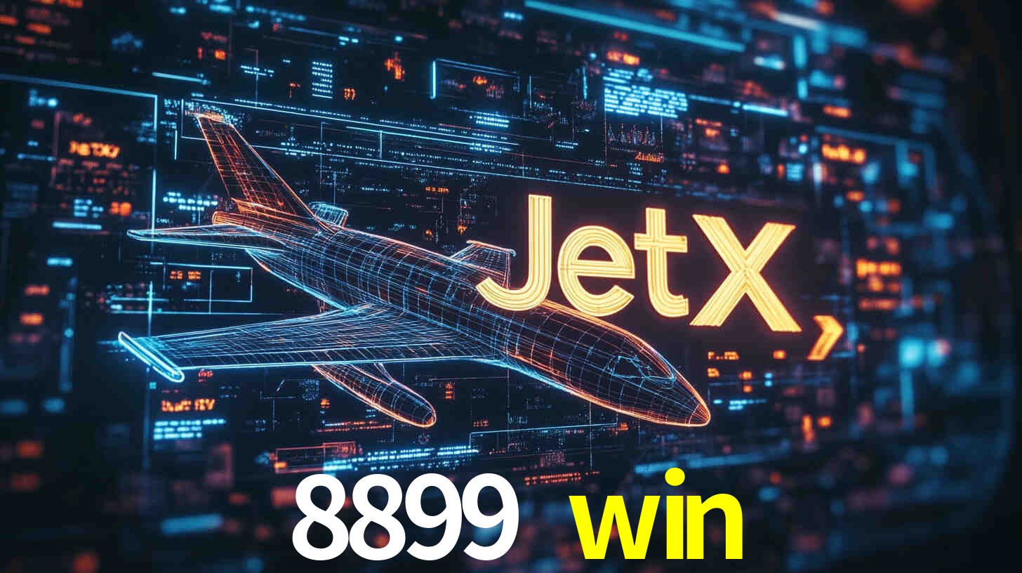 Descubra a Essência do 8899 win: Nossa História e Compromissos