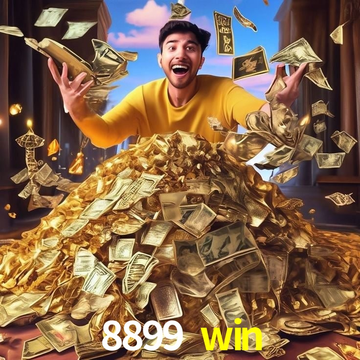 Jogo Aviator 8899 win