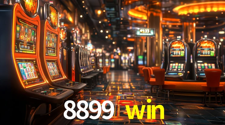 8899 win,8899win.com