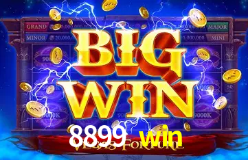 8899 win Cassino Ao Vivo - 89 Mesas Evolution Gaming
