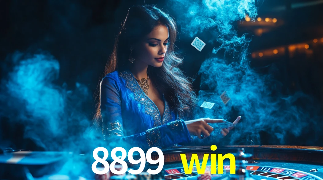 8899 win Download - Opções de Download por Plataforma