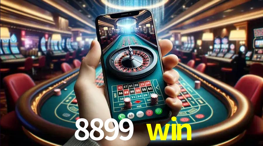 Quick Registration 8899 win