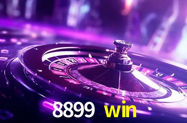 Interface Premium 8899 win