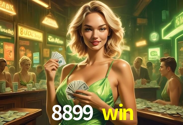 A Emoção da Loteria na 8899 win: Uma Chance de Mudança de Vida