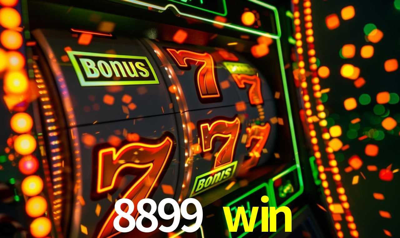 win44 Facebook Brasil - Siga Nossa Página Oficial