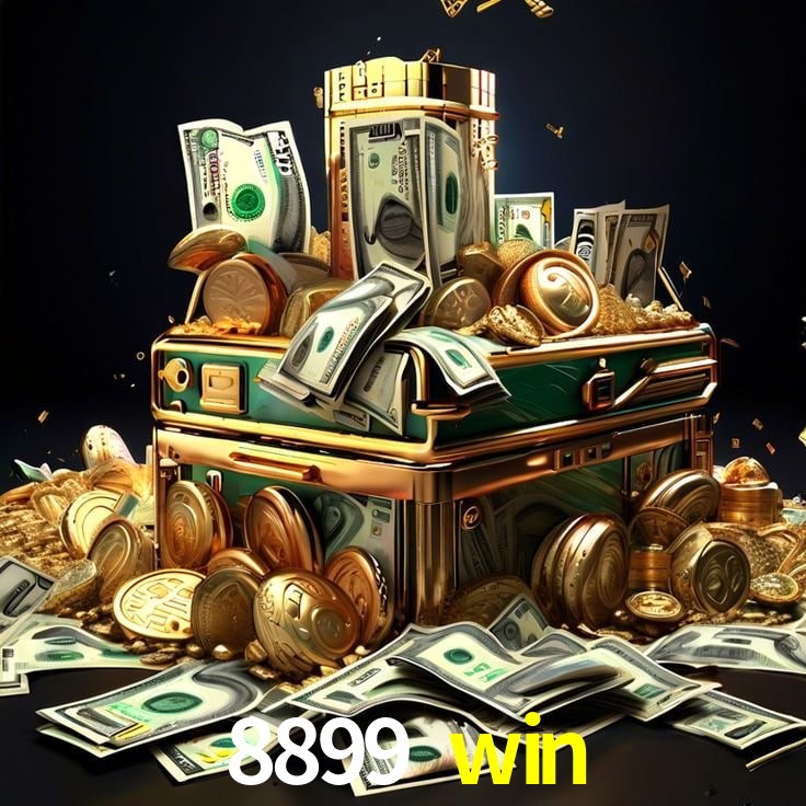 Estatísticas Crash Games 8899 win