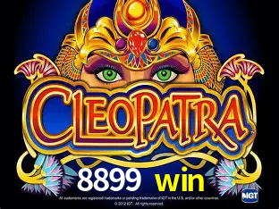 Bônus após cadastro na 8899 win