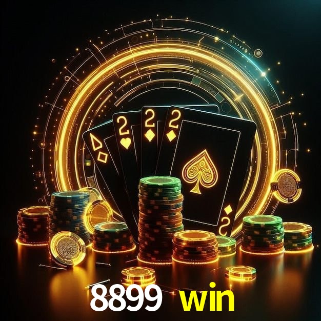 Gates of Olympus 8899 win