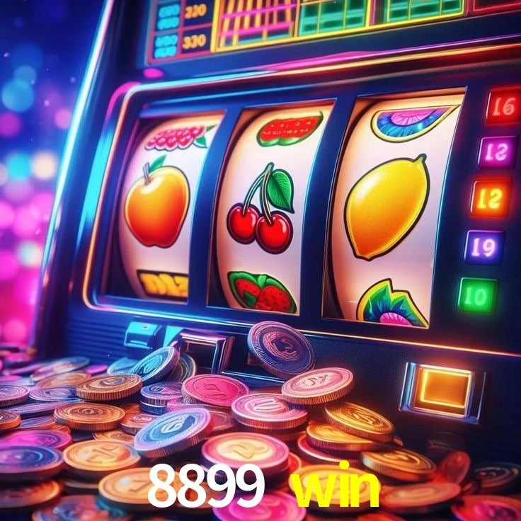 Estratégias Crash Games 8899 win