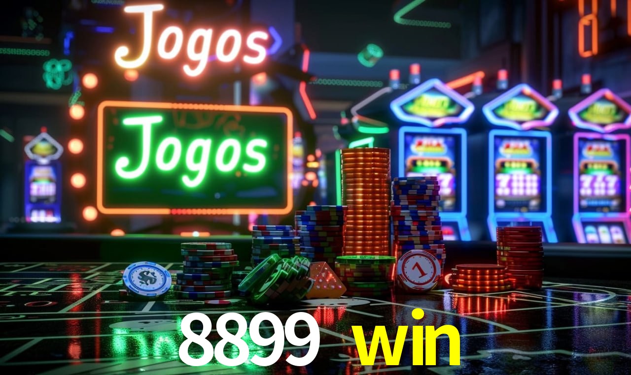 8899 win,8899 win bet