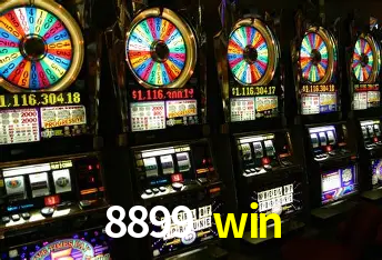 A Revolução dos Aplicativos de Jogos no 8899 win