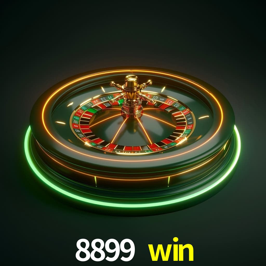 Download de APK seguro na 8899 win
