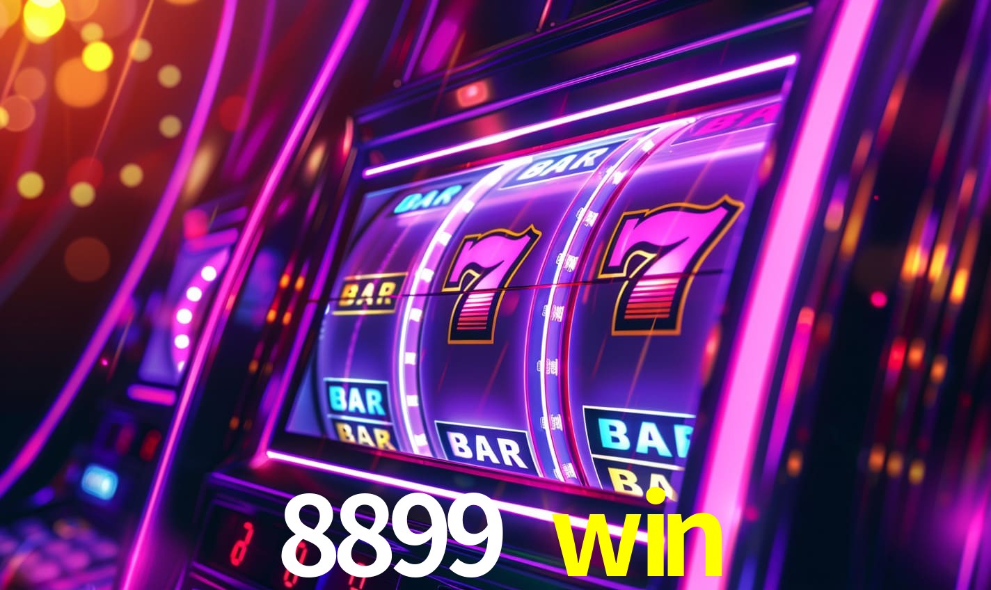 8899 win,8899 win bet