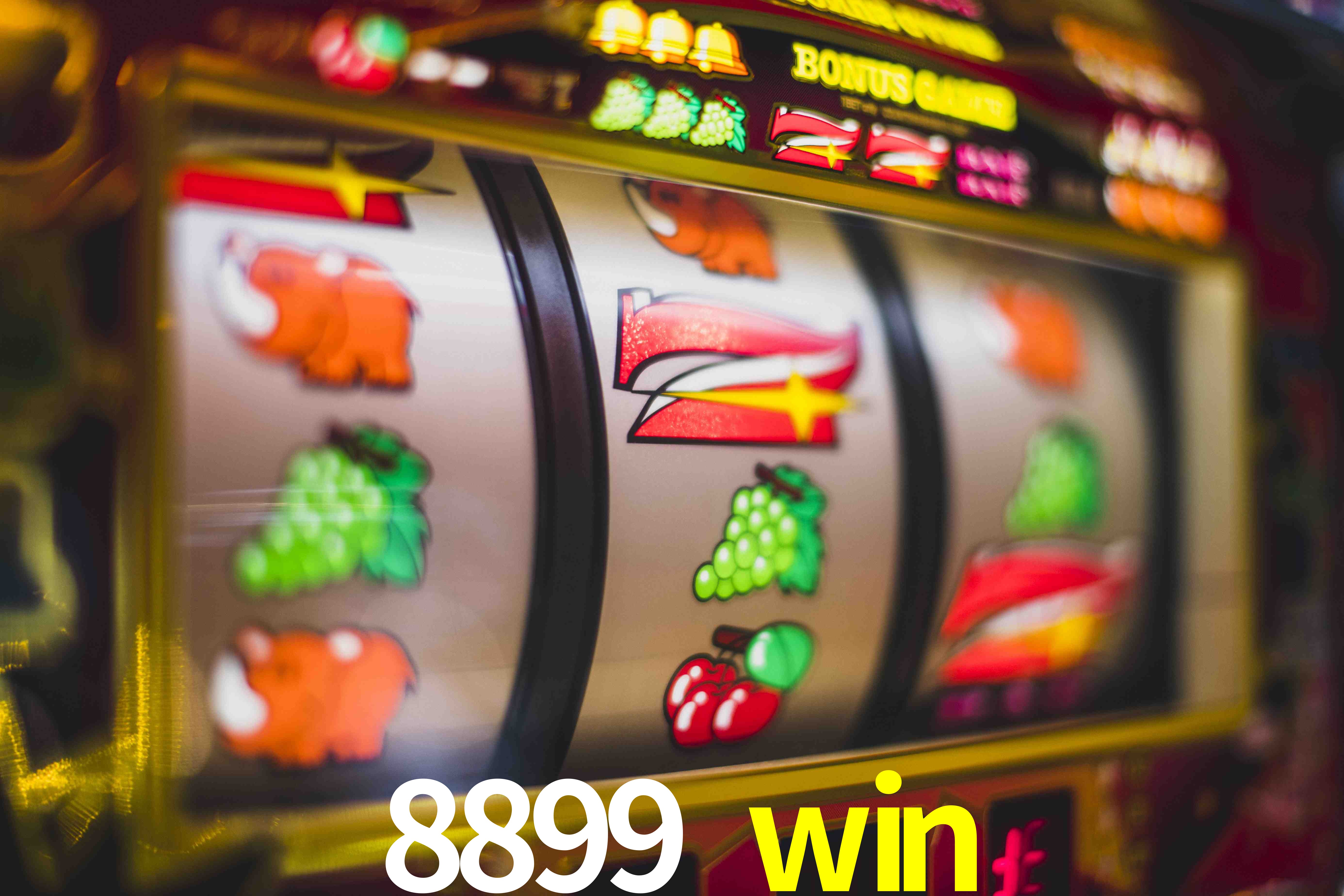 Tennis Betting 8899 win