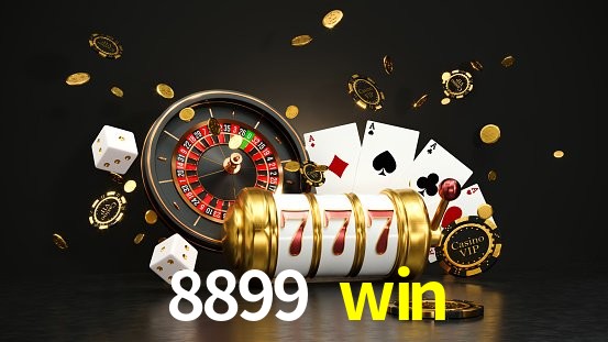 Basketball Betting 8899 win