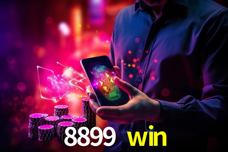 PIX Instantâneo 8899 win
