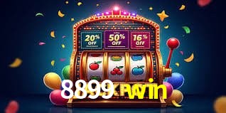 Sistemas de Segurança 8899 win