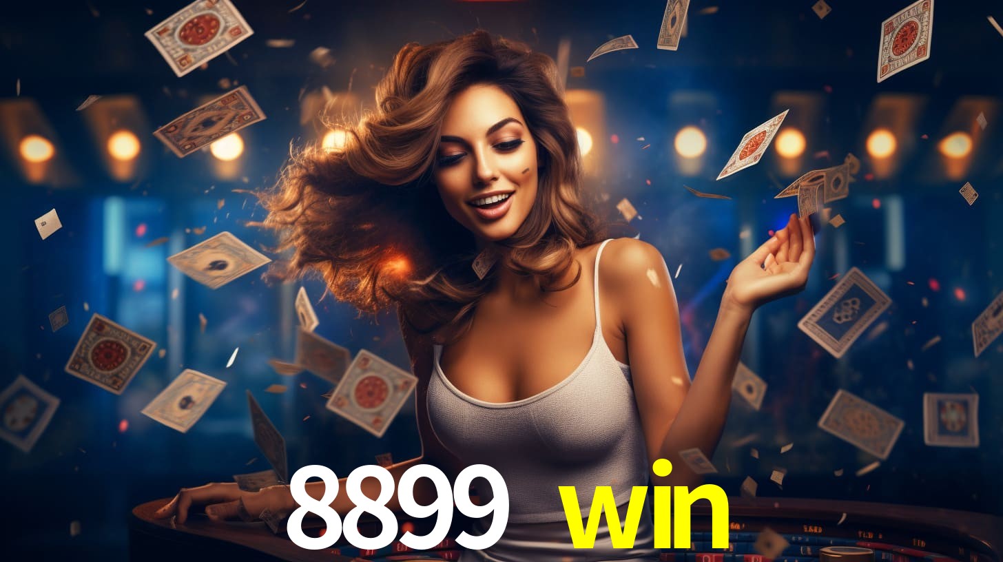 Aviator Game 8899 win