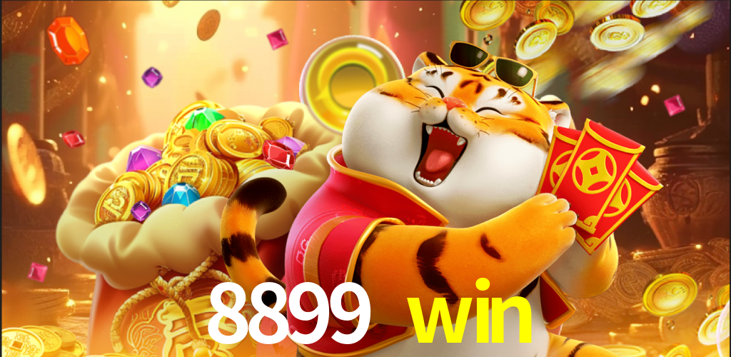 8899 win,8899 win bet