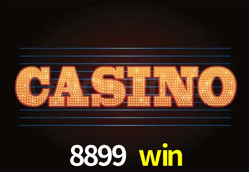Apostas de Futebol 8899 win