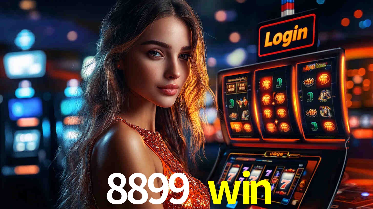 8899 win,8899 win bet