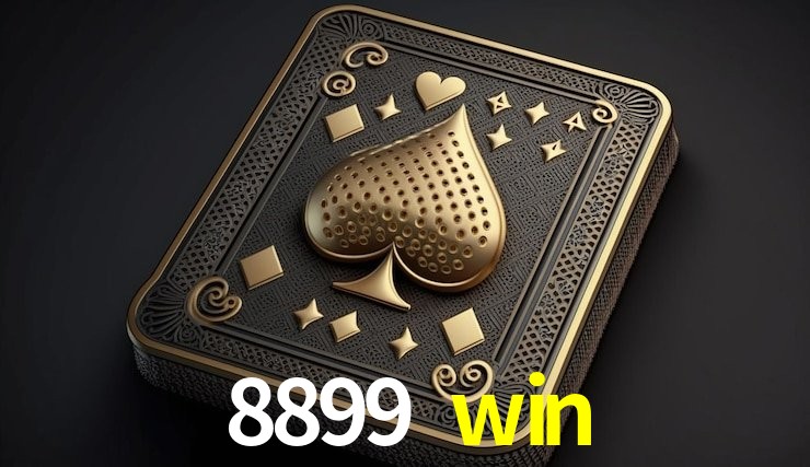 Apostas de Basquete 8899 win