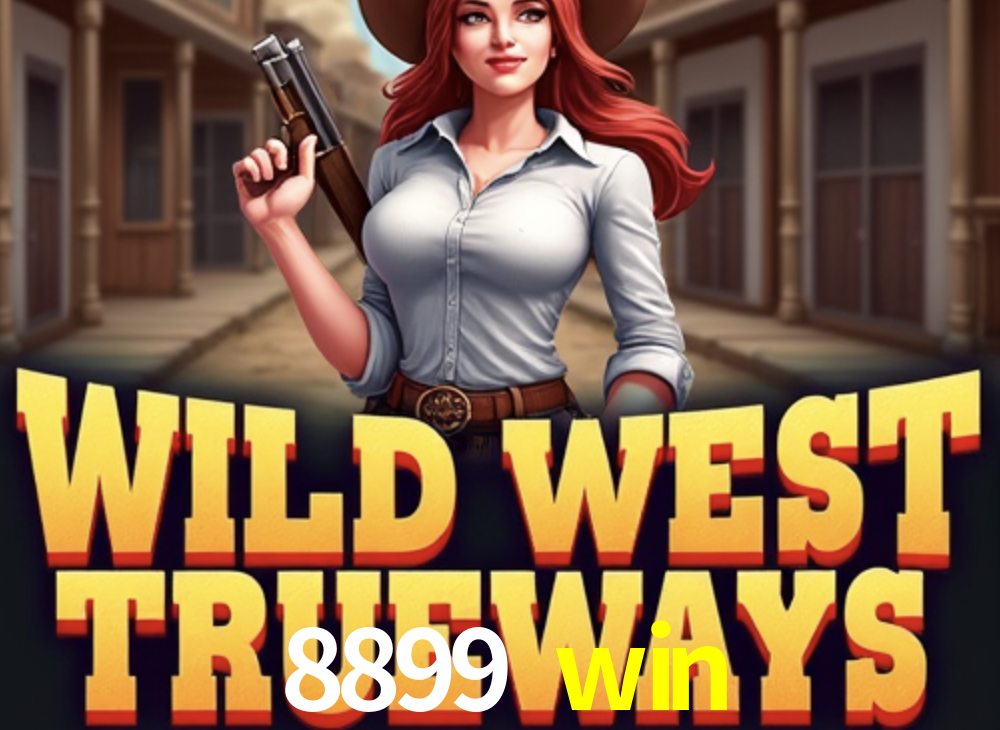 Security Systems 8899 win