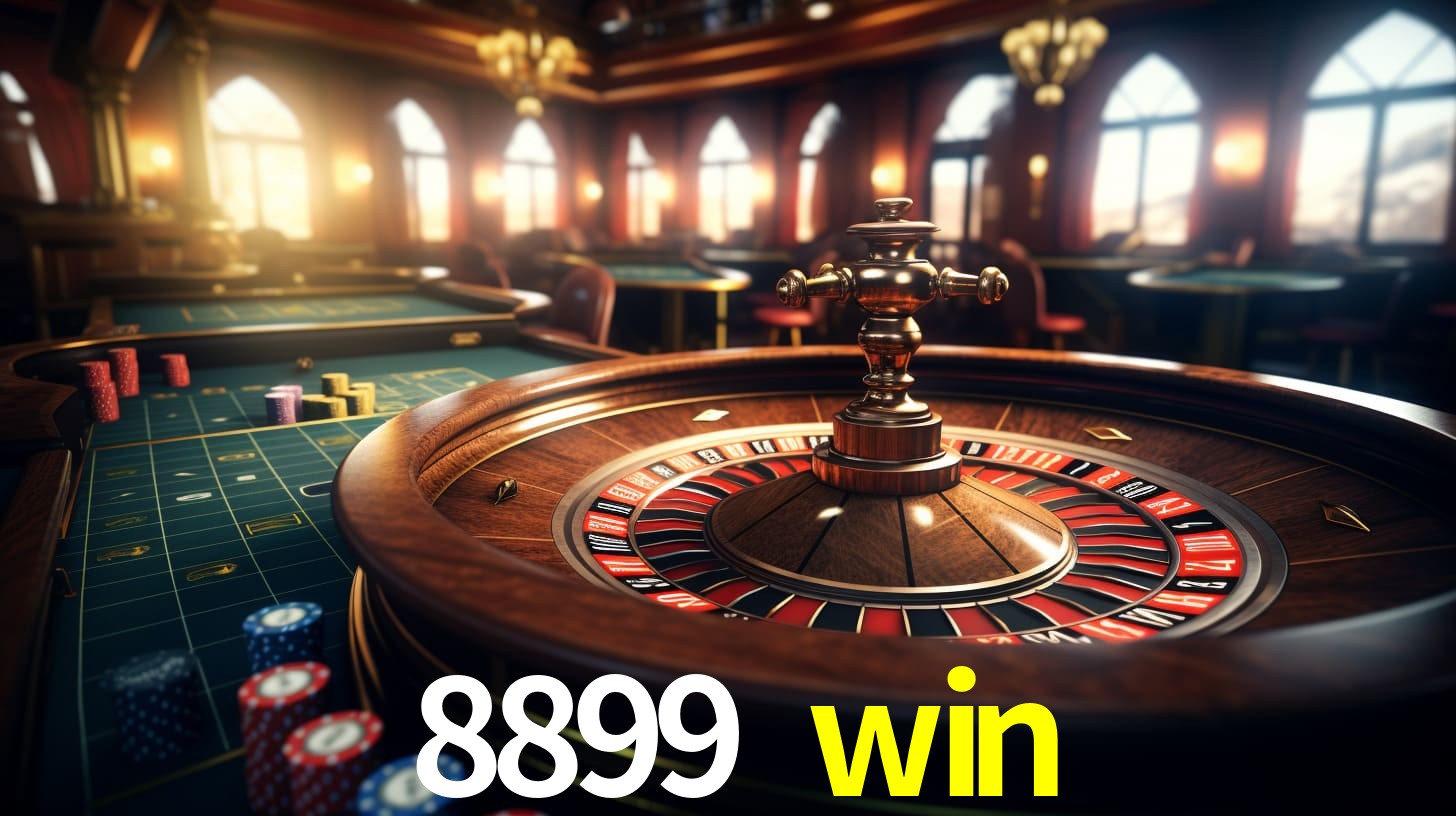 Spaceman Game 8899 win