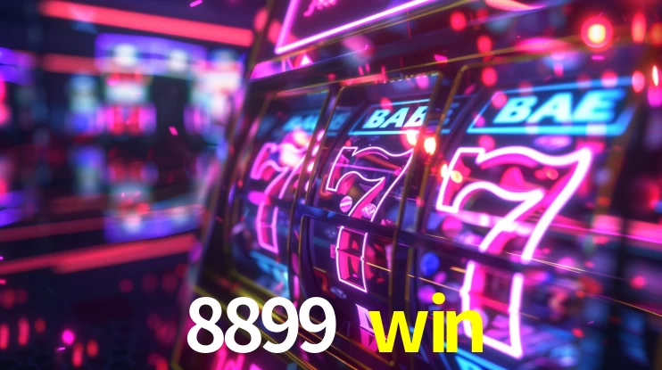 Secure Login 8899 win