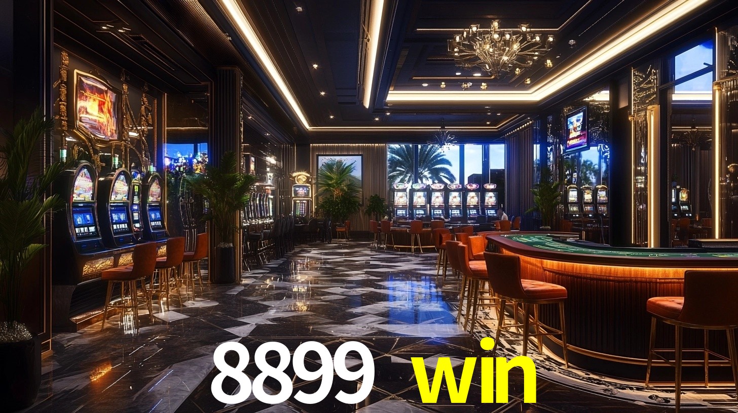 Instant EasyPaisa 8899 win