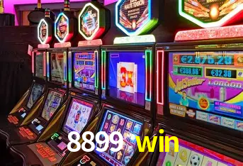 A Emoção da Loteria na 8899 win: Uma Chance de Mudança de Vida